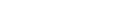 El. paštas