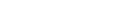 Telefonas