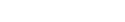 Telefonas