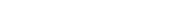 El. paštas