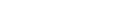 Telefonas