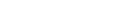 Telefonas