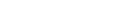 Telefonas
