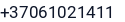 Telefonas