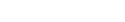 Telefonas
