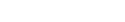 Telefonas