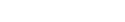Telefonas