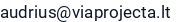 El. paštas