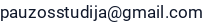 El. paštas