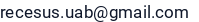 El. paštas