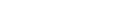 Telefonas