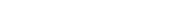 El. paštas