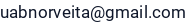 El. paštas