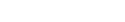 Telefonas