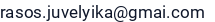El. paštas