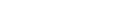 Telefonas