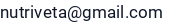 El. paštas