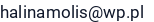 El. paštas