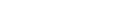 Telefonas
