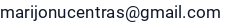 El. paštas