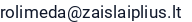 El. paštas