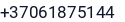Telefonas
