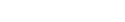 Telefonas