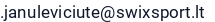 El. paštas