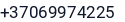 Telefonas