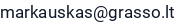 El. paštas