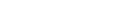 Telefonas