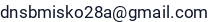 El. paštas
