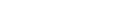 Telefonas