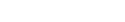 Telefonas