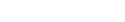 Telefonas