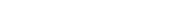 El. paštas