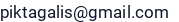 El. paštas