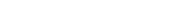 El. paštas