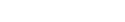 Telefonas
