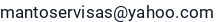El. paštas