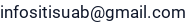 El. paštas