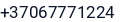 Telefonas