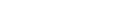 Telefonas