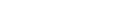 Telefonas