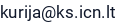 El. paštas