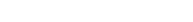 El. paštas