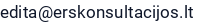 El. paštas