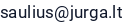El. paštas