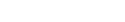 Telefonas