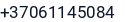 Telefonas